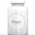 Энергиа