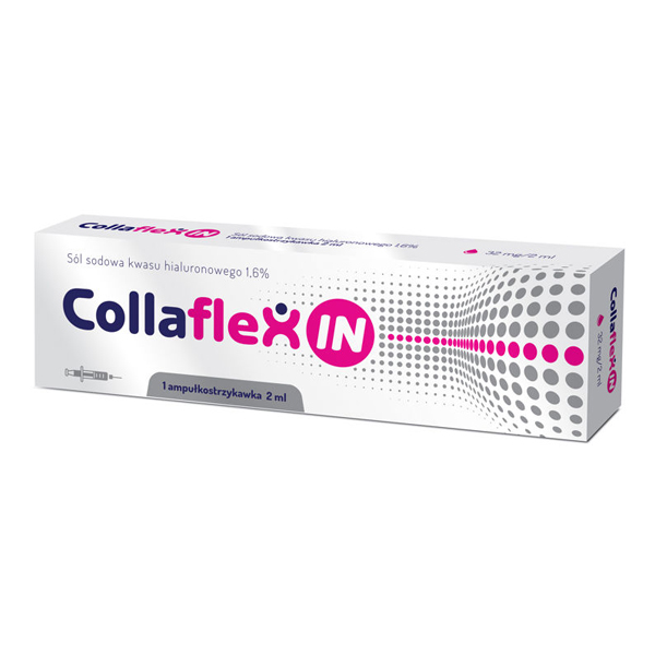 Мукоделит. Collaflex инъекции. Collaflex in инструкция. Collaflex купить в Калининграде.