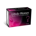 Либидо Вумен