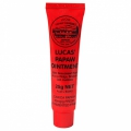 Lucas Papaw Ointment Бальзам для губ