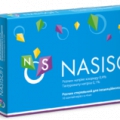Nasisoft