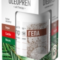 Олеопрен Гепа