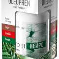 Олеопрен Нейро