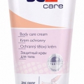 Seni Care Крем с цинком