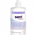 Seni Care Лосьон моющий