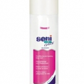 Seni Care Пенка для уход за телом