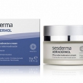 Sesderma Abradermol Микродермабразийный крем-скраб
