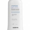 Sesderma Atopises Гель для душа
