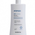 Sesderma Atopises Молочко для тела