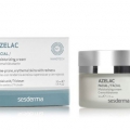 Sesderma Azelac Увлажняющий крем