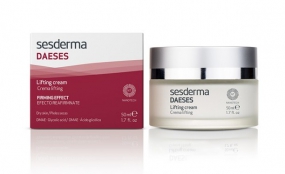 Sesderma Daeses Лифтинг-крем