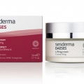 Sesderma Daeses Лифтинг-крем