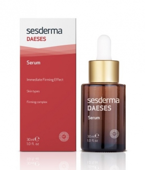Sesderma Daeses Липосольмальная сыворотка