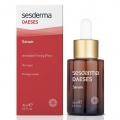 Sesderma Daeses Липосольмальная сыворотка
