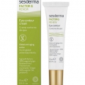 Sesderma Factor G Renew Крем для зоны вокруг глаз
