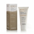 Sesderma Retises 0.25 Регенерирующий крем