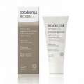 Sesderma Retises 0.50 Регенерирующий крем