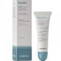 Sesderma Salises Точечный корректор