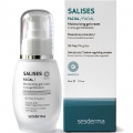 Sesderma Salises Увлажняющий гель