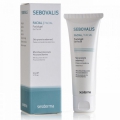 Sesderma Sebovalis Гель для лица
