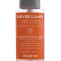 Sesderma Sensyses Cleanser Lightening
