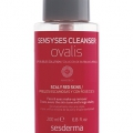 Sesderma Sensyses Cleanser Ovalis