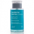 Sesderma Sensyses Cleanser Sebum
