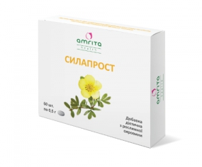Силапрост