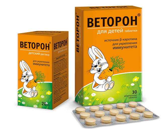 Веторон для детей цена в аптеках Челябинск,  - Поиск лекарств