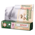 Виросепт