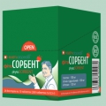 Фитосорбент