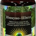 Иммуно-Шилд