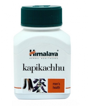 Капикачху