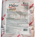 Марал Профи
