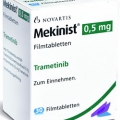 Мекинист