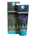 Миноксил Крем-бальзам