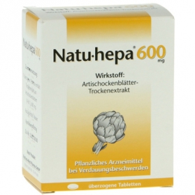 Нату-Гепа