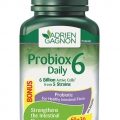 Пробиокс 6 Дейли