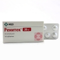 Ренитек