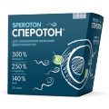 Сперотон