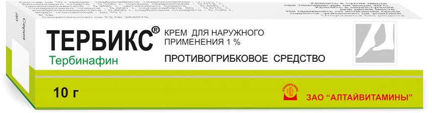 Ламизил Уно - , цена в аптеках, аналоги, отзывы, инструкция по .