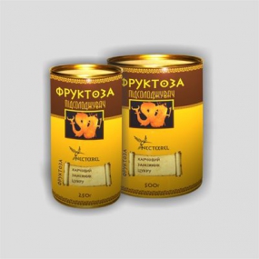 Ультрасластин-Фруктоза
