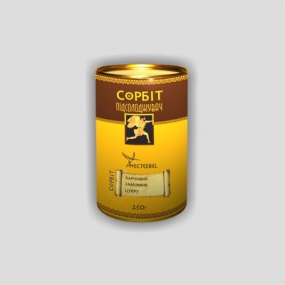 Ультрасластин-Сорбит