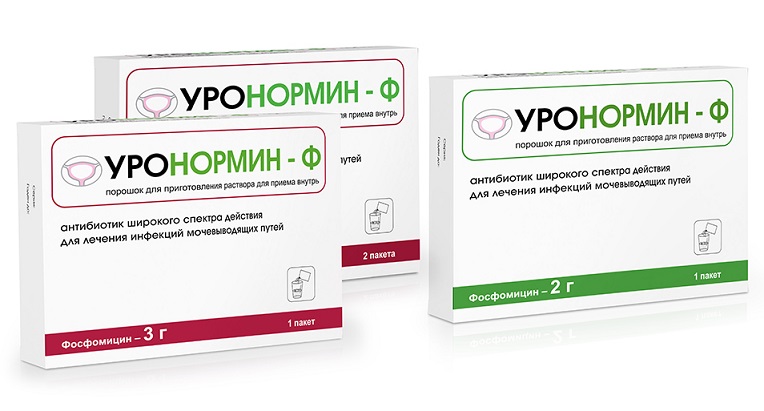 Фосфомицин Эспарма - , цена в аптеках, аналоги, отзывы .
