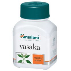 Васака