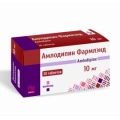 Амлодипин Фармлэнд