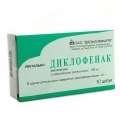 Диклофенак