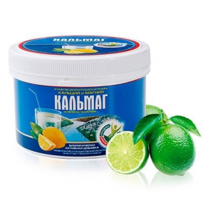 КальМаг