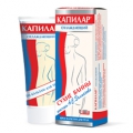 Капилар охлаждающий