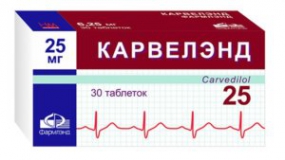 Карвелэнд